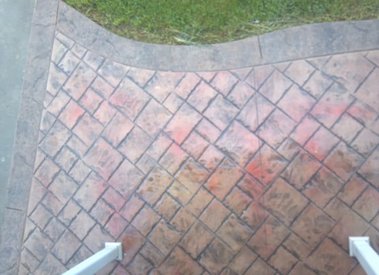 Durability and Low Maintenance with Olson Construction in North Eastern North Dakota